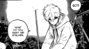 Monster™ /kaibutsu Discord Server Banner