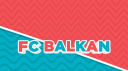 ꜰᴄ ʙᴀʟᴋᴀɴ Discord Server Banner