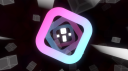 Rhythia Discord Server Banner
