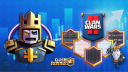 CR Tracker - PRO Discord Server Banner
