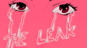 Dro Kenji Discord Server Banner