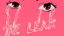 Dro Kenji Discord Server Banner