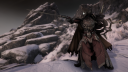Voidbound Sovereign Discord Server Banner