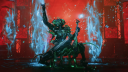 Voidbound Sovereign Discord Server Banner