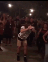 REZ MOB Discord Server Banner