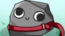 BoxBox Dungeon Server Discord Server Banner