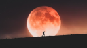Angelos Wolfe Discord Server Banner