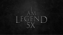 IAmLegend5x Discord Server Banner