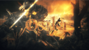 Osaka Empire Discord Server Banner