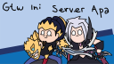 Gtw Discord Server Banner