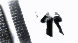 mill @ night 🌙 #M$LL Discord Server Banner