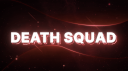 Death Squad Discord Server Banner