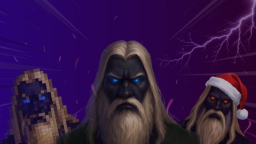 @YTPAVLOV - www.ytpavlov.com Discord Server Banner