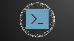 ScriptSphere Discord Server Banner