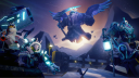 Tower Defense Simulator [RU] Discord Server Banner