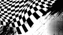 🏁 ace Discord Server Banner