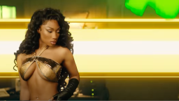 munchkins Discord Server Banner