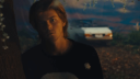 Ruel Discord Server Banner