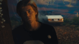 Ruel (Official Discord Server) Discord Server Banner