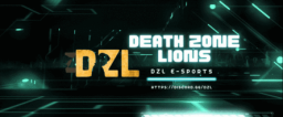 ๐๐๐ ๐-๐๐๐๐๐๐ Discord Server Banner