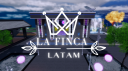 La Finca Discord Server Banner