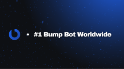 OneBump Support Discord Server Banner
