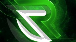 ๐๐ Discord Server Banner