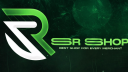 𝐒𝐑 Discord Server Banner