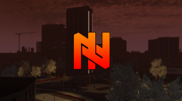💯 NoName Studios© Discord Server Banner