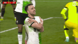 Get Stuck In Discord Server Banner