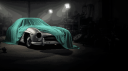 APEX Racer Official Discord Server Banner