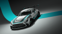 APEX Racer Official Discord Server Banner