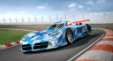 APEX Racer Official Discord Server Banner