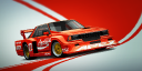 APEX Racer Official Discord Server Banner