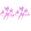 𝐻 Discord Server Banner