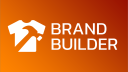 Brand Builder Discord Server Banner