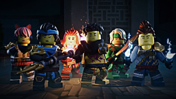 🇫🇷 Discord Server Banner