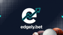 Edgely Sports Discord Server Banner