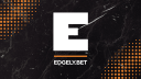 Edgely Sports Discord Server Banner