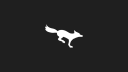 Foxt SCP [V.10] Discord Server Banner