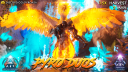 Pyro Duos Discord Server Banner