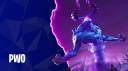 Play With Others Discord Server Banner