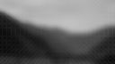 ElevenLabs Discord Server Banner