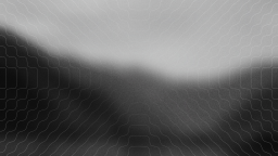 ElevenLabs Discord Server Banner