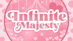Migramos Discord Server Banner