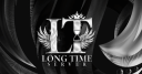 " 𝐋𝐎𝐍𝐆 𝐓𝐈𝐌𝐄 " Discord Server Banner