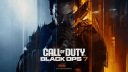 Call of Duty Central - COD Black Ops 7 Discord - BO7 BO6 & MW3 Discord Server Banner