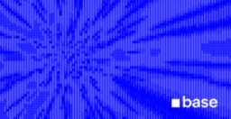 Base Discord Server Banner