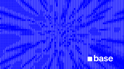 Base Discord Server Banner