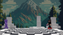 Felt Discord Server Banner